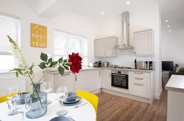 Hereford Road, Southsea, Portsmouth - Image 2